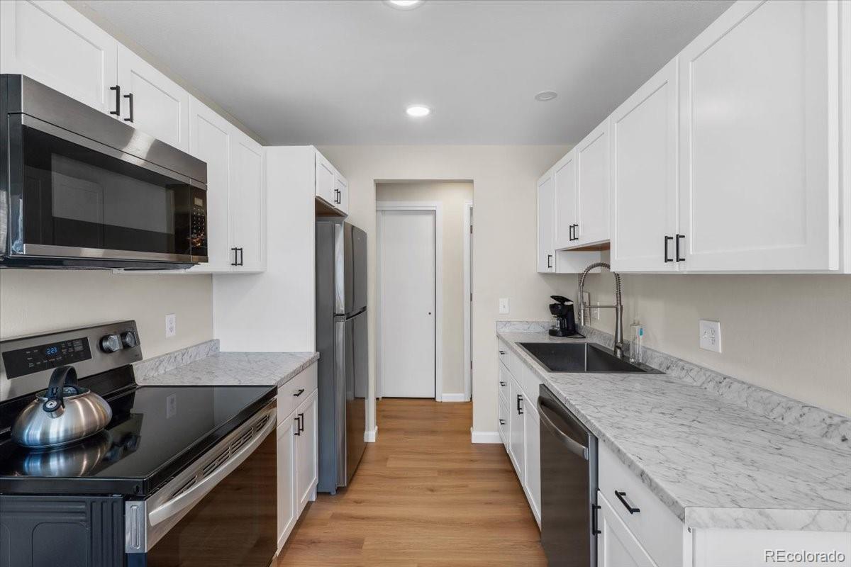 MLS Image #8 for 17505 e mansfield avenue 1421r,aurora, Colorado