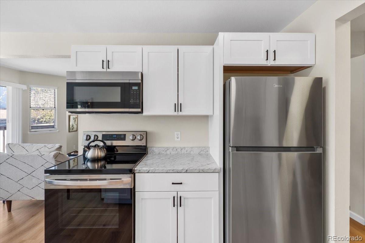 MLS Image #9 for 17505 e mansfield avenue 1421r,aurora, Colorado