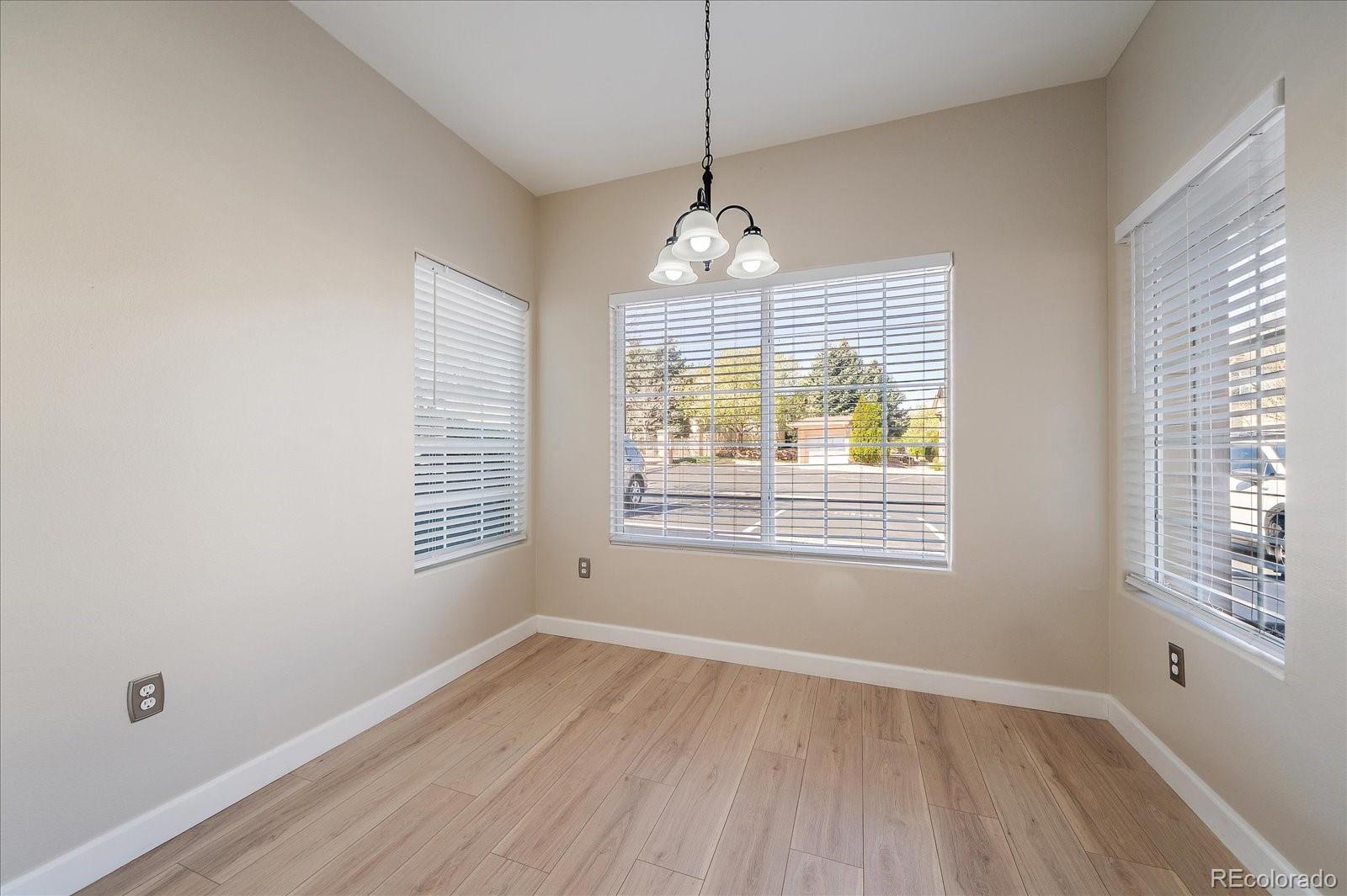 MLS Image #10 for 8655 w berry avenue,littleton, Colorado