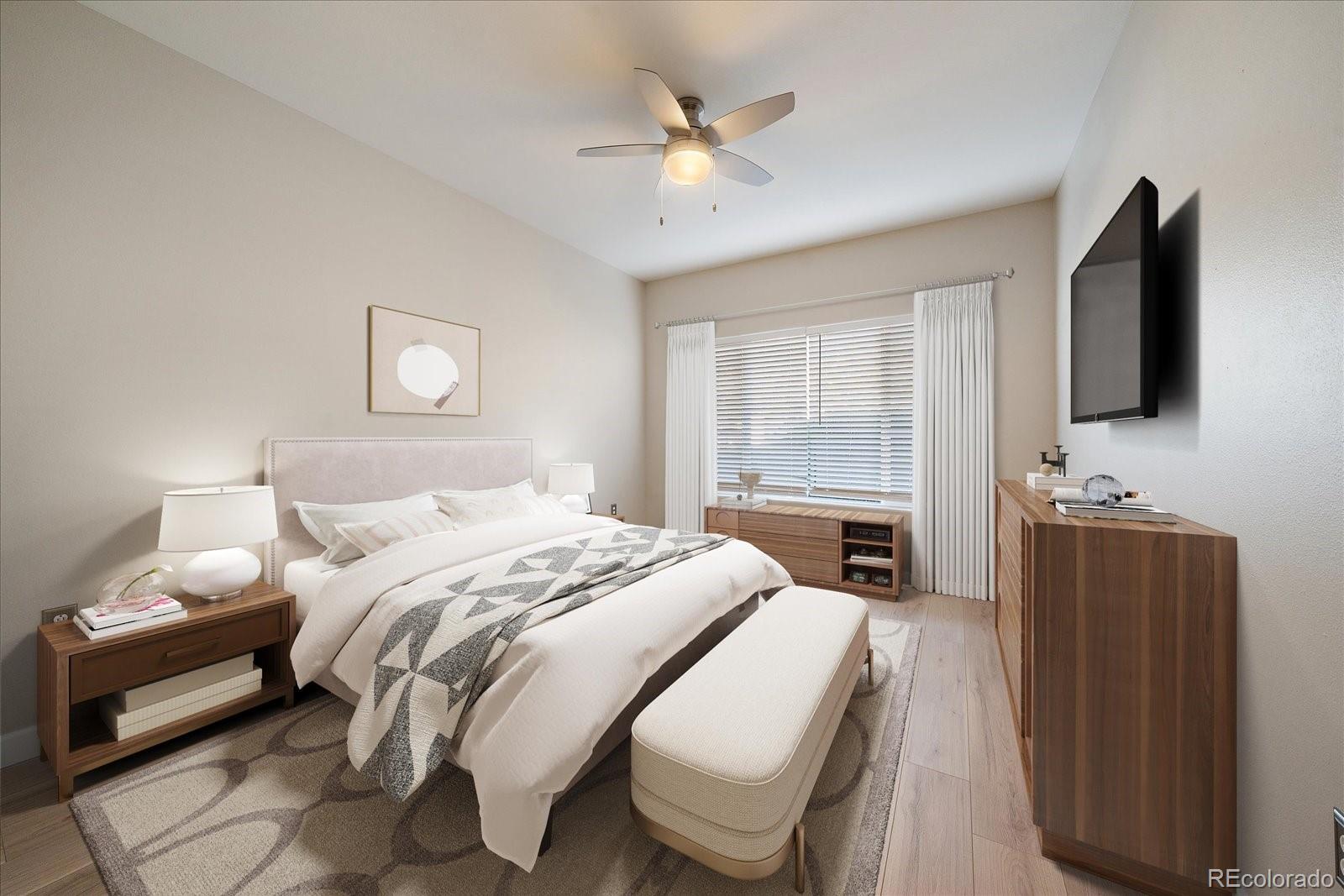 MLS Image #11 for 8655 w berry avenue,littleton, Colorado