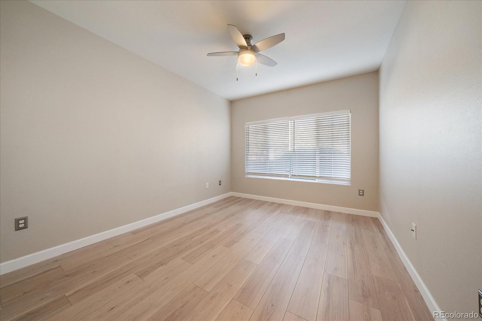 MLS Image #12 for 8655 w berry avenue,littleton, Colorado