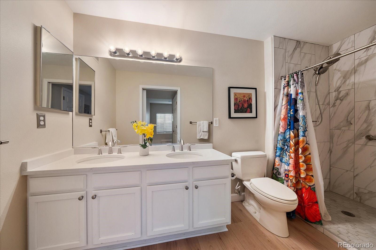 MLS Image #13 for 8655 w berry avenue,littleton, Colorado