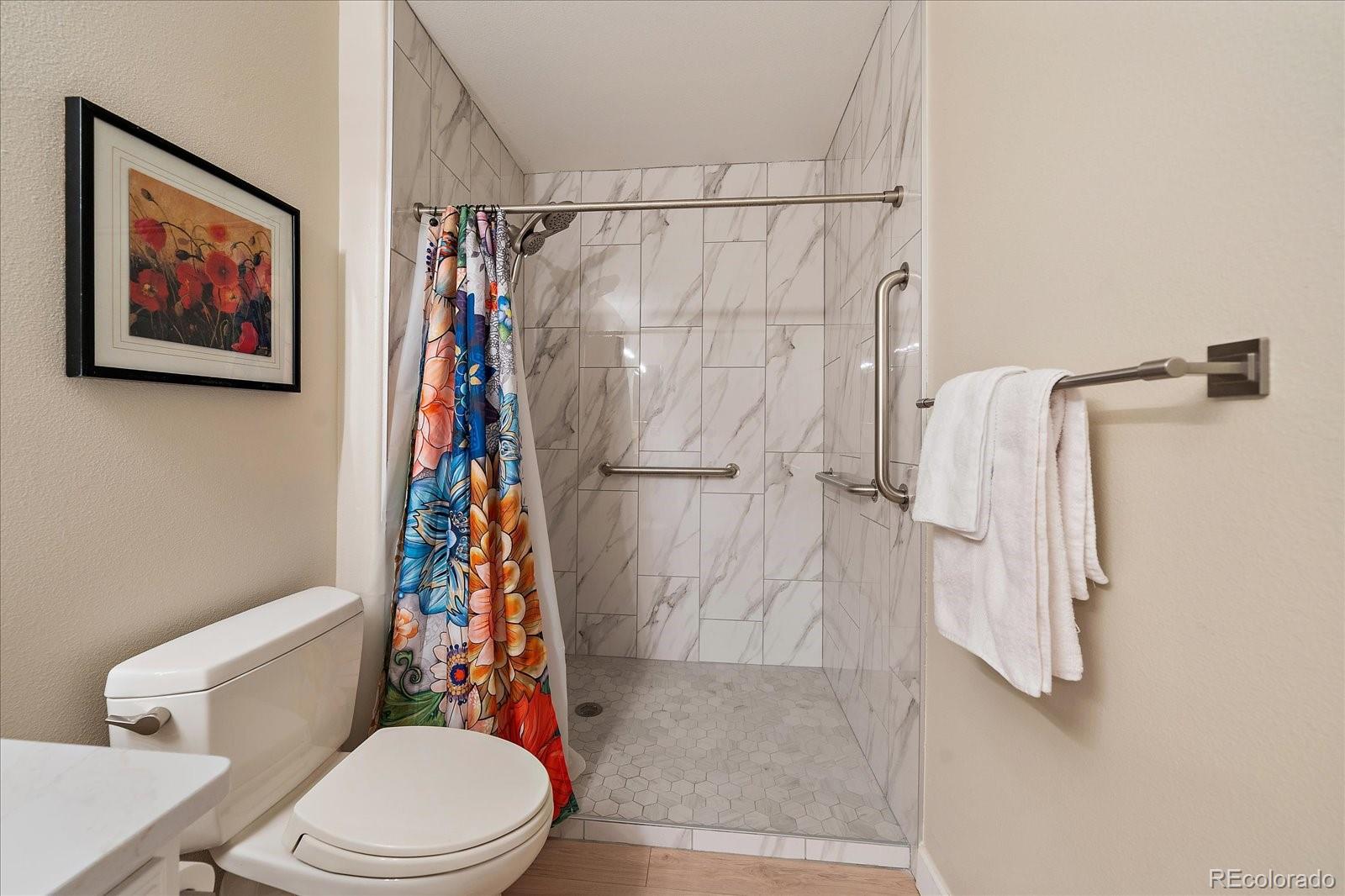 MLS Image #14 for 8655 w berry avenue,littleton, Colorado