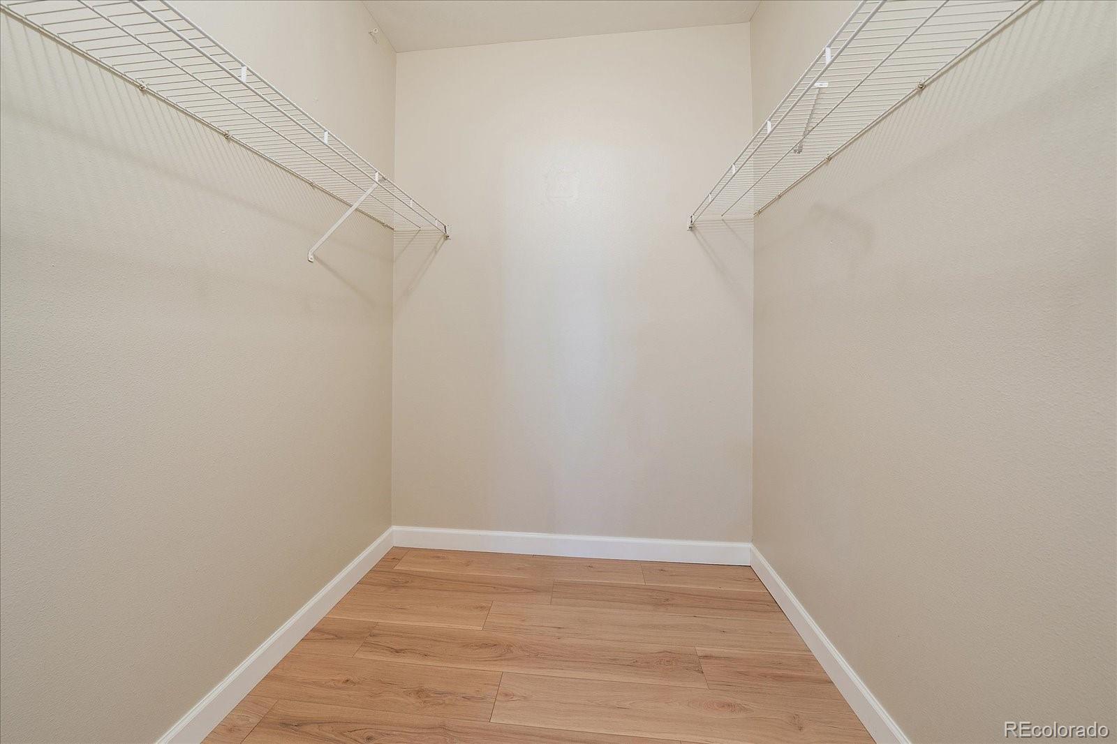 MLS Image #15 for 8655 w berry avenue,littleton, Colorado