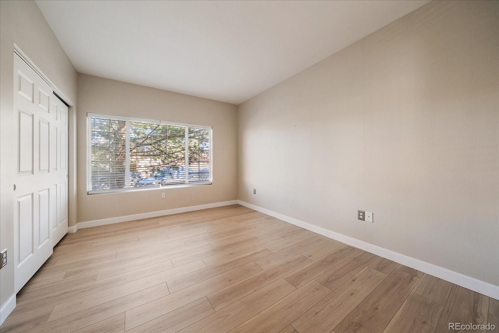 MLS Image #16 for 8655 w berry avenue,littleton, Colorado