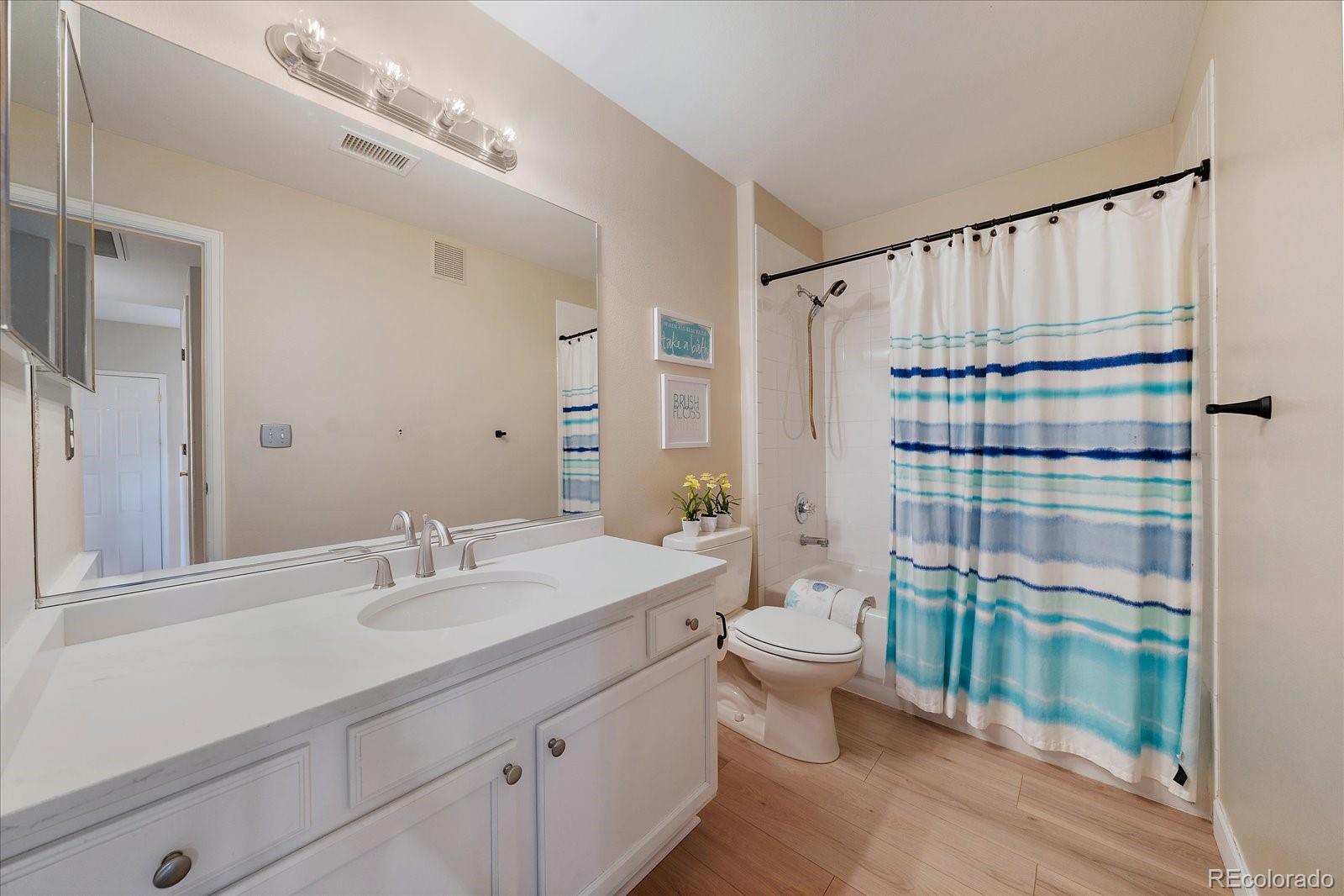 MLS Image #17 for 8655 w berry avenue,littleton, Colorado