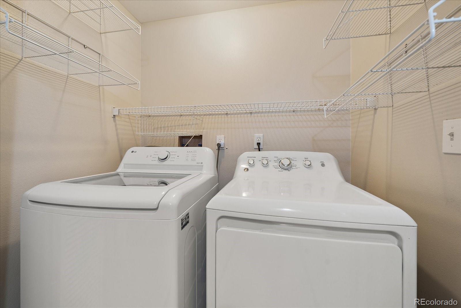 MLS Image #18 for 8655 w berry avenue,littleton, Colorado
