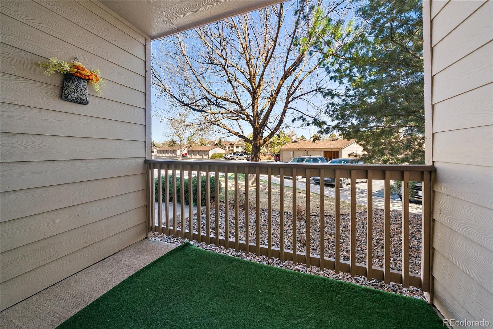 MLS Image #19 for 8655 w berry avenue,littleton, Colorado