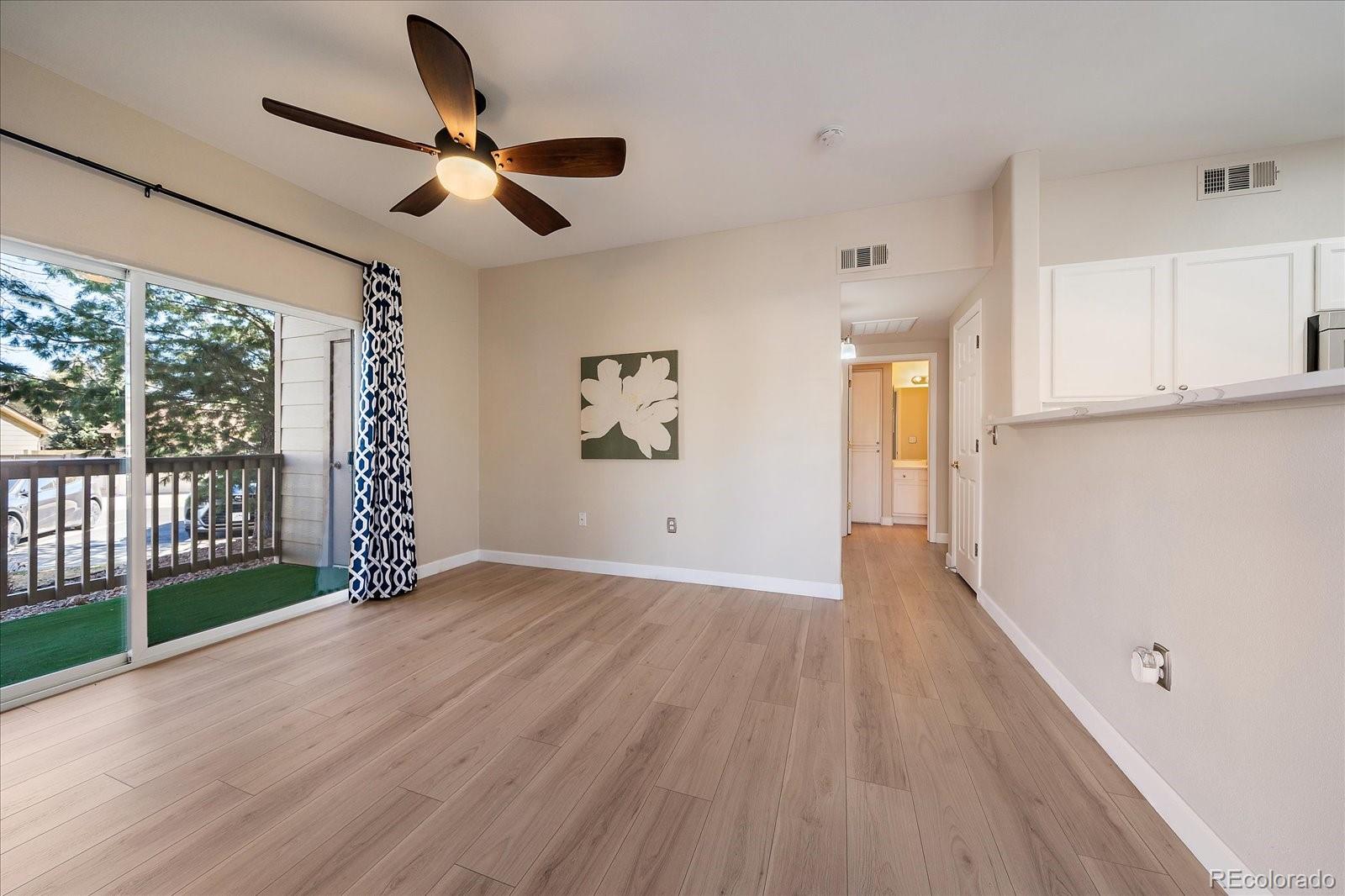 MLS Image #2 for 8655 w berry avenue,littleton, Colorado
