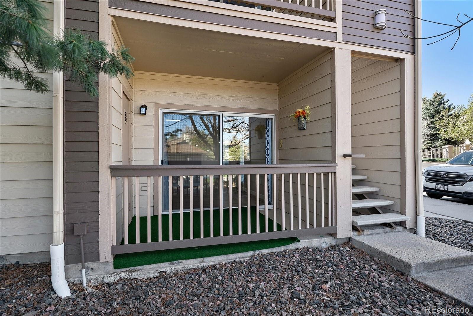 MLS Image #20 for 8655 w berry avenue,littleton, Colorado