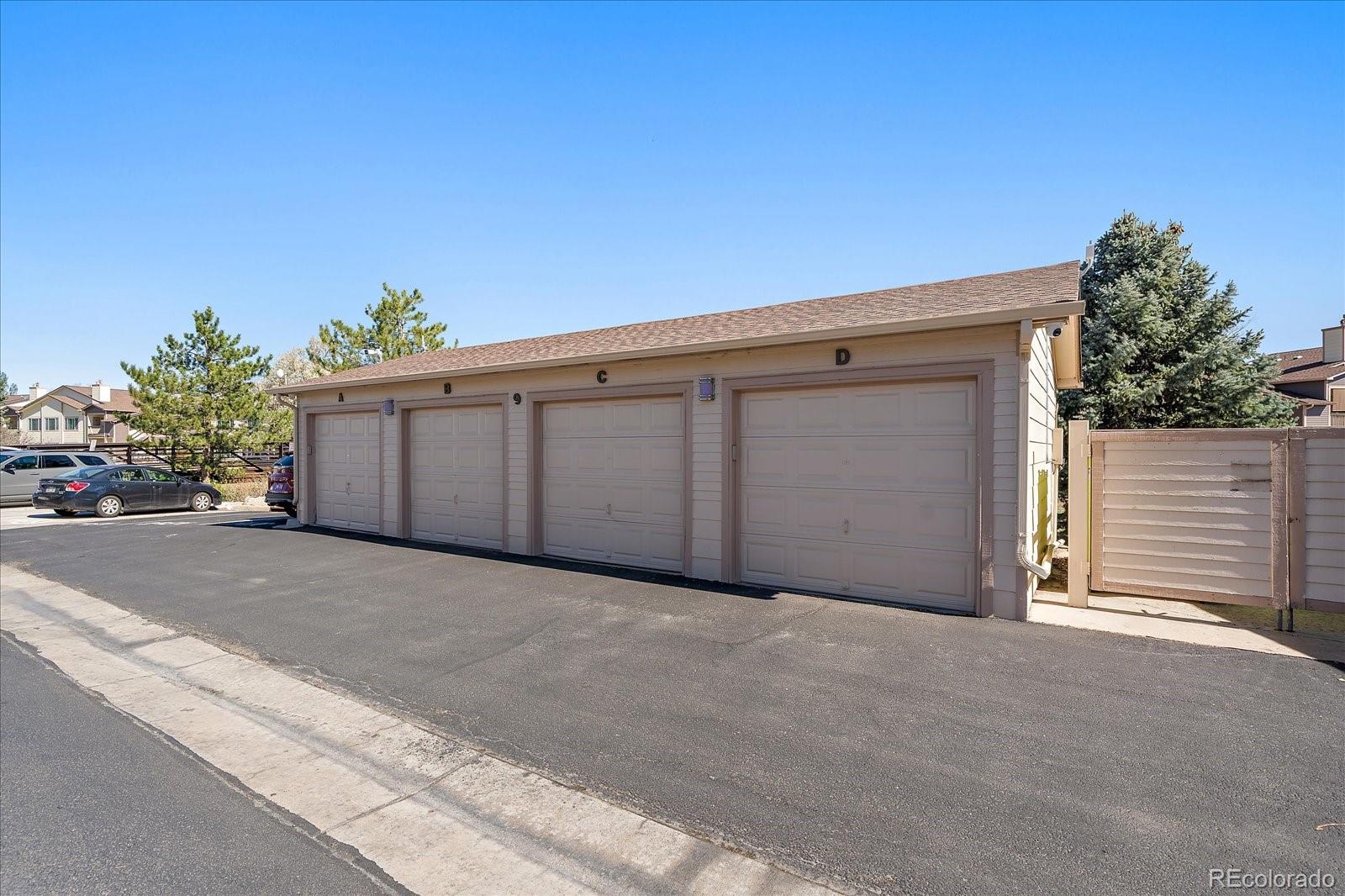MLS Image #21 for 8655 w berry avenue,littleton, Colorado
