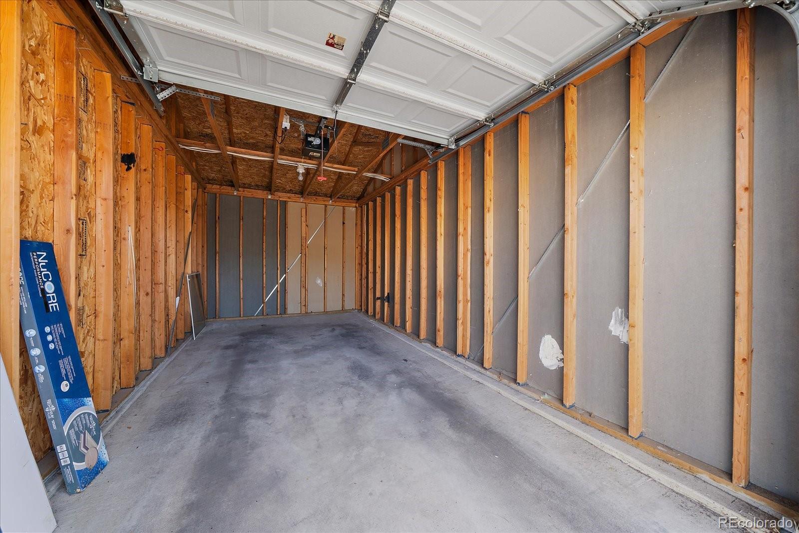 MLS Image #22 for 8655 w berry avenue,littleton, Colorado
