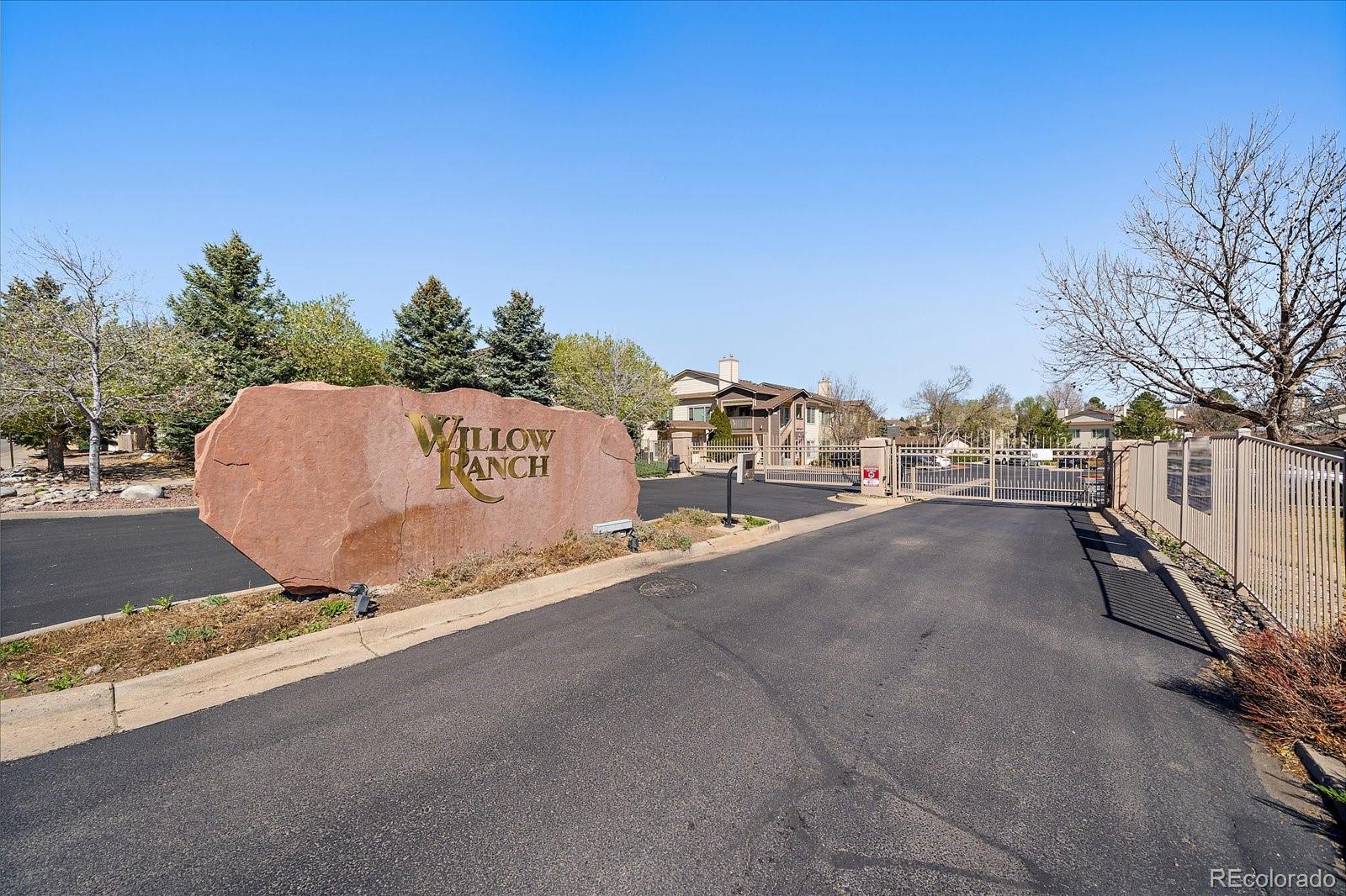 MLS Image #23 for 8655 w berry avenue,littleton, Colorado