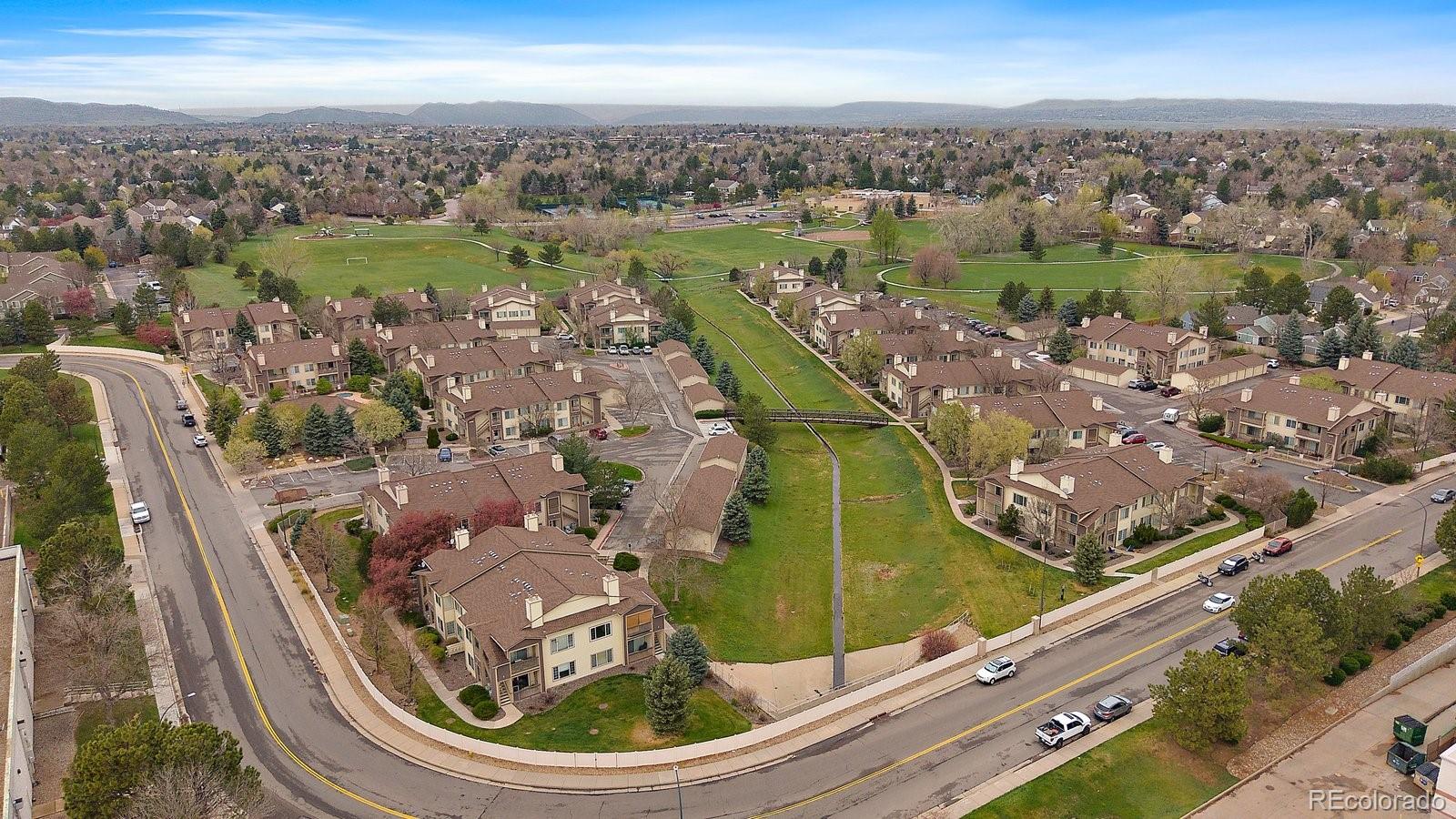 MLS Image #24 for 8655 w berry avenue,littleton, Colorado