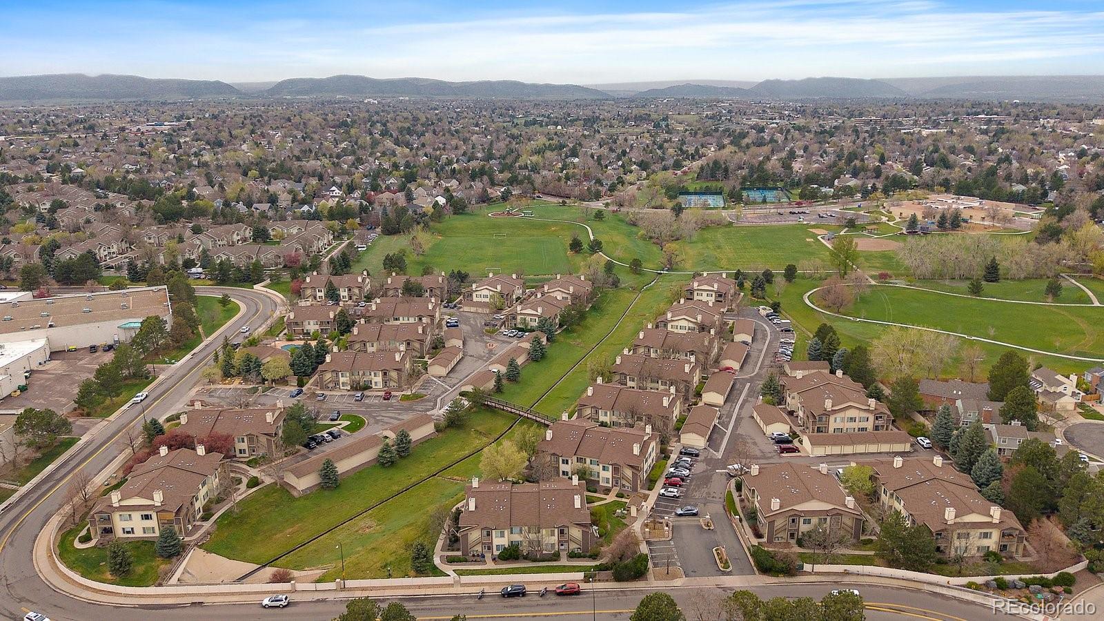 MLS Image #25 for 8655 w berry avenue,littleton, Colorado
