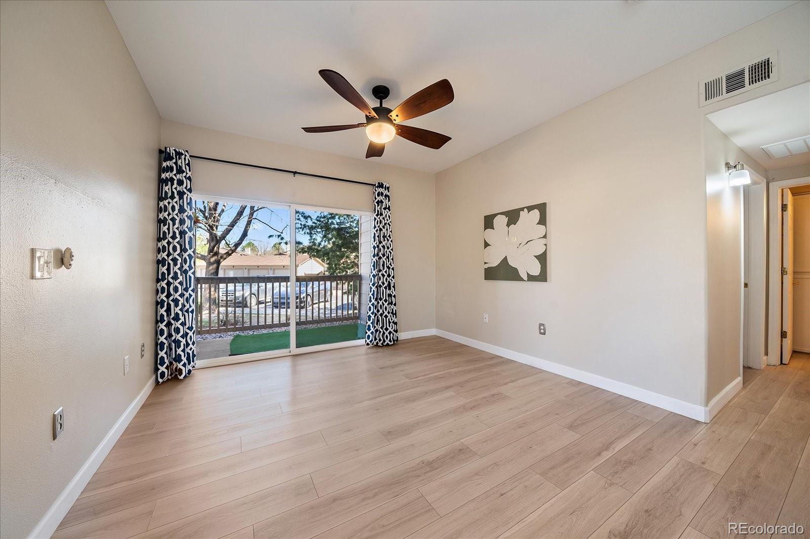 MLS Image #4 for 8655 w berry avenue,littleton, Colorado