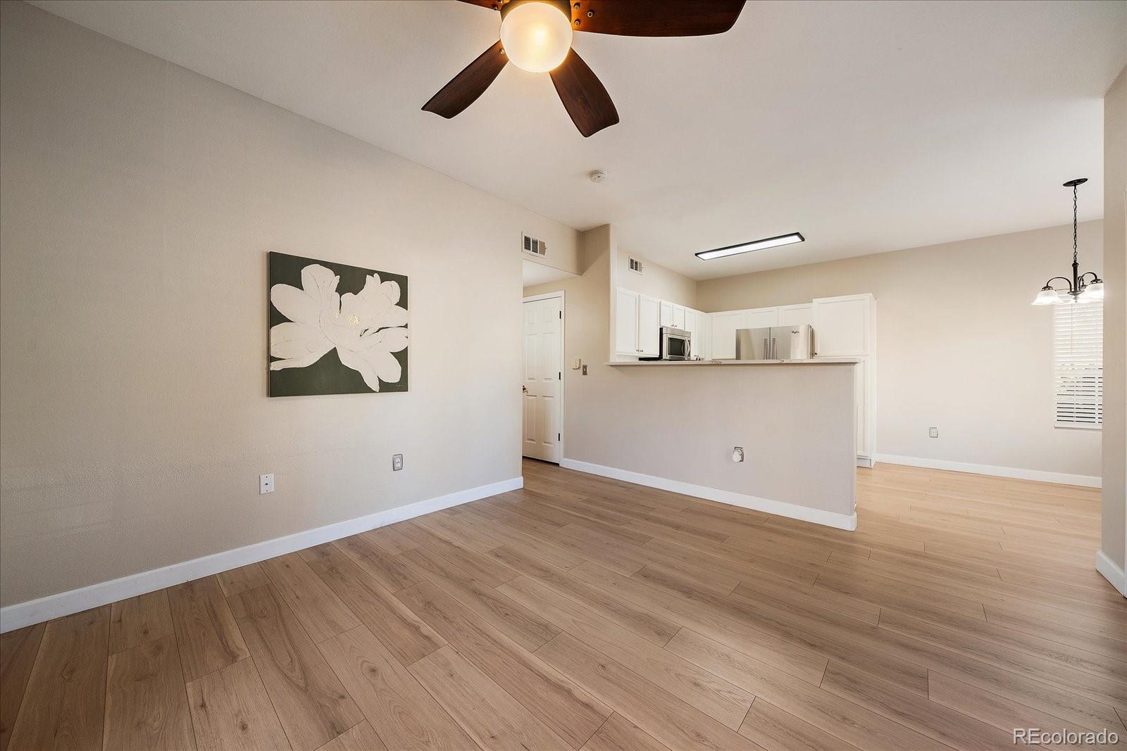 MLS Image #5 for 8655 w berry avenue,littleton, Colorado