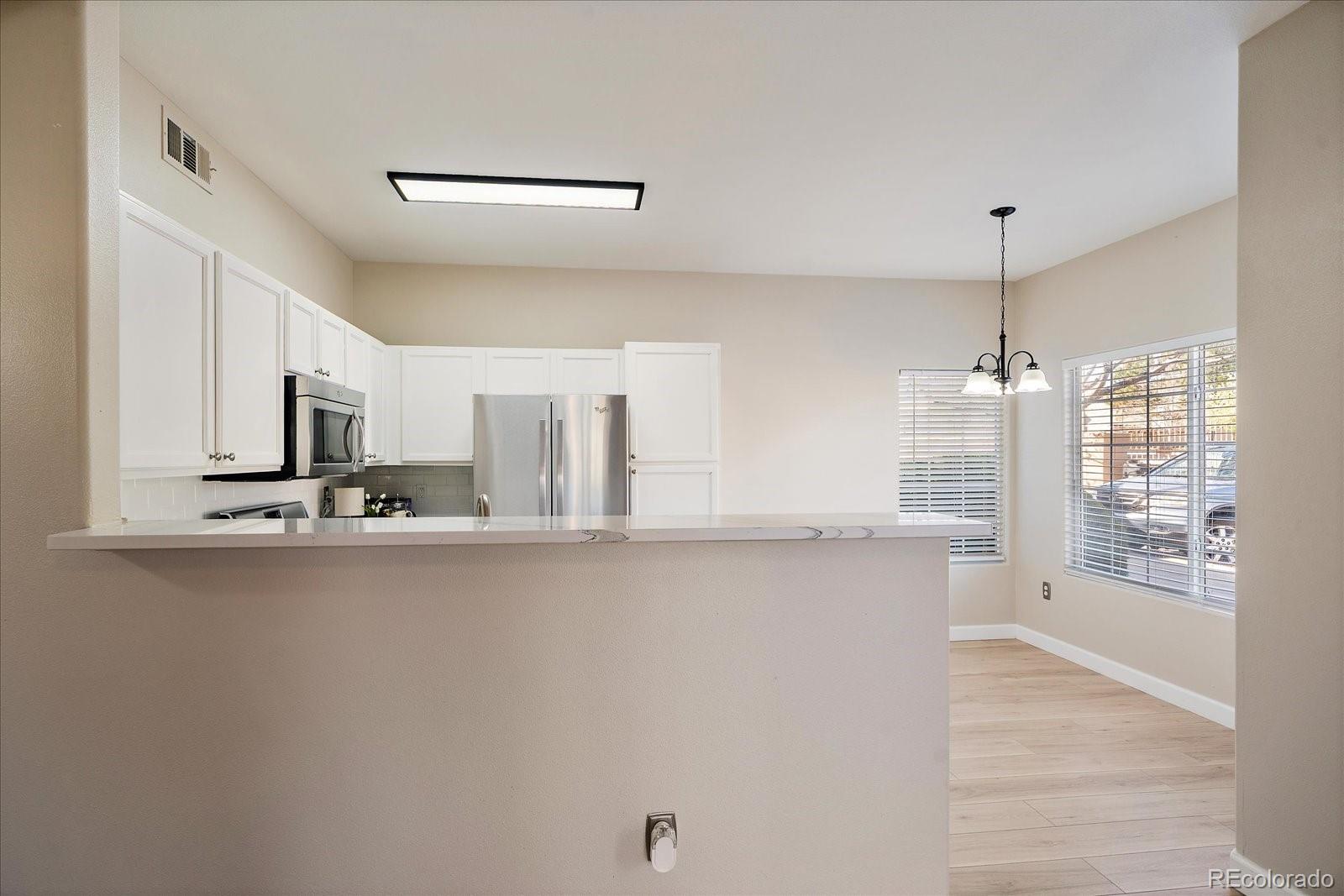 MLS Image #6 for 8655 w berry avenue,littleton, Colorado