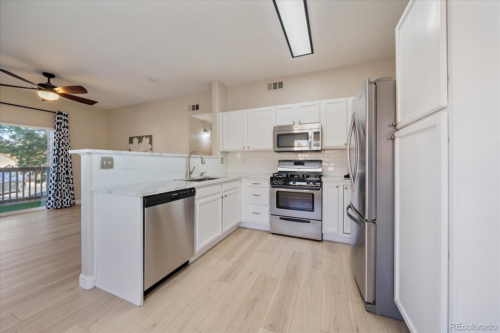 MLS Image #8 for 8655 w berry avenue,littleton, Colorado