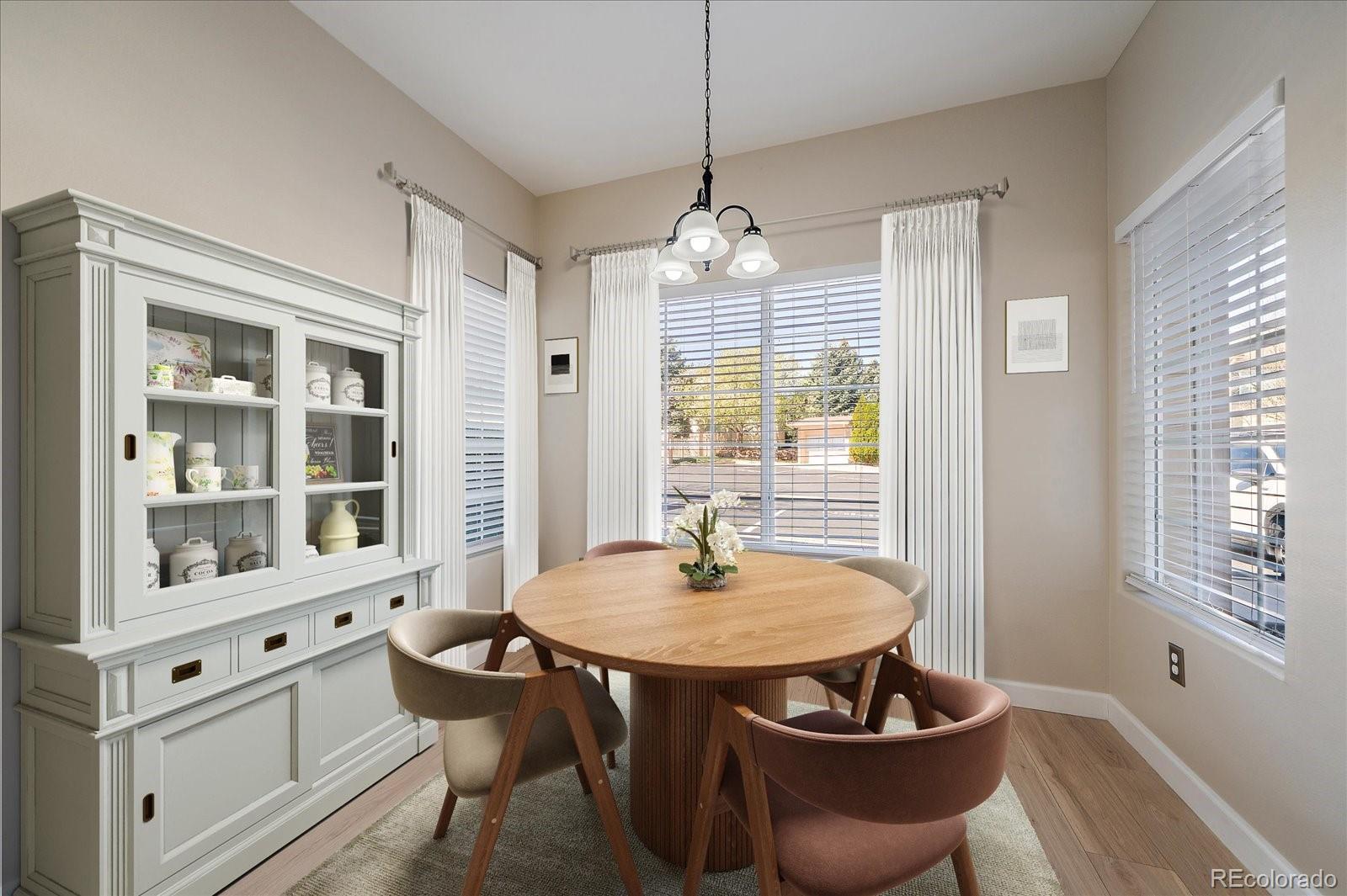 MLS Image #9 for 8655 w berry avenue,littleton, Colorado