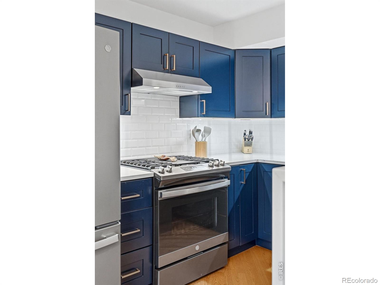 MLS Image #11 for 911  cleveland court,louisville, Colorado
