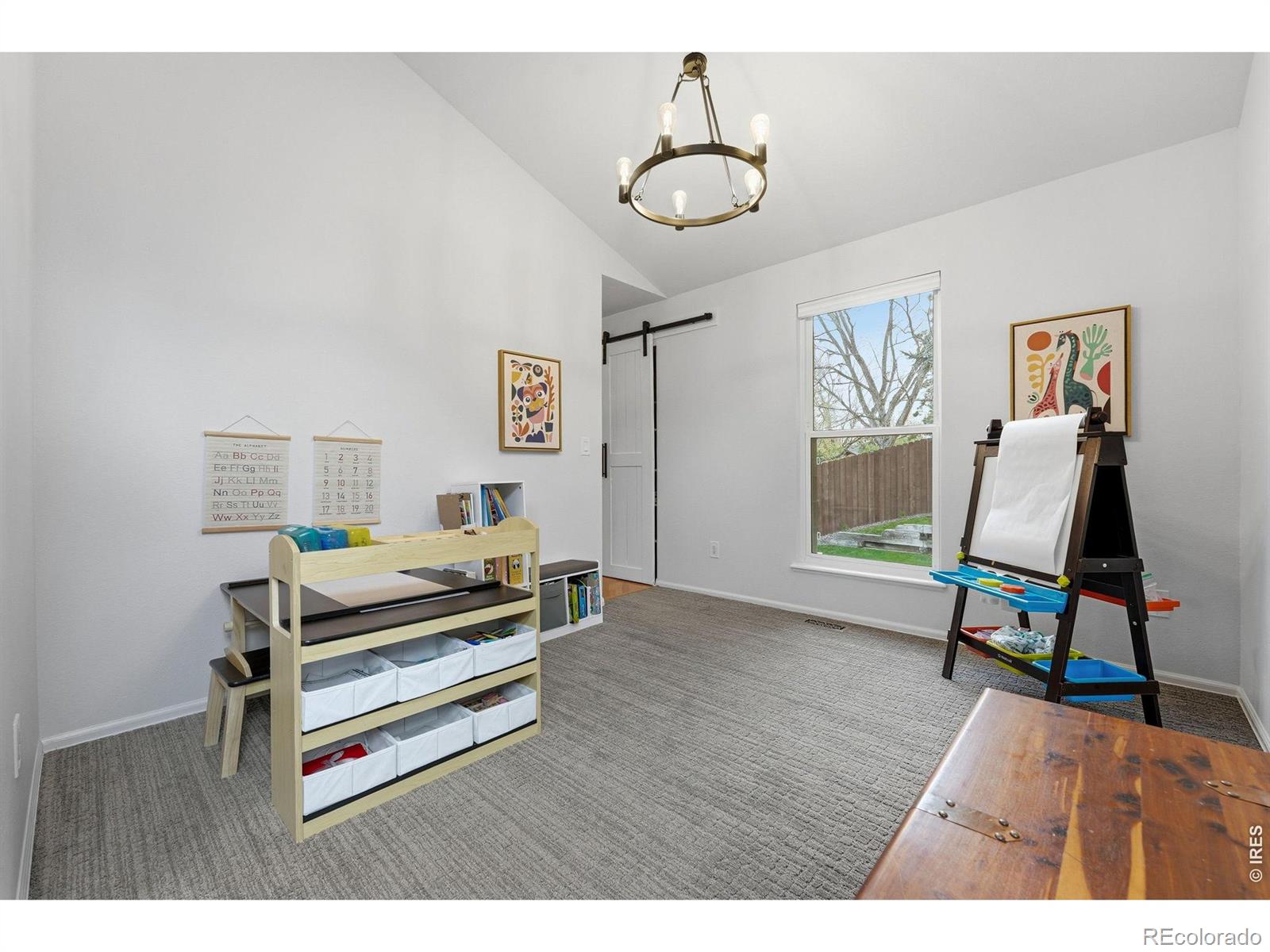 MLS Image #12 for 911  cleveland court,louisville, Colorado