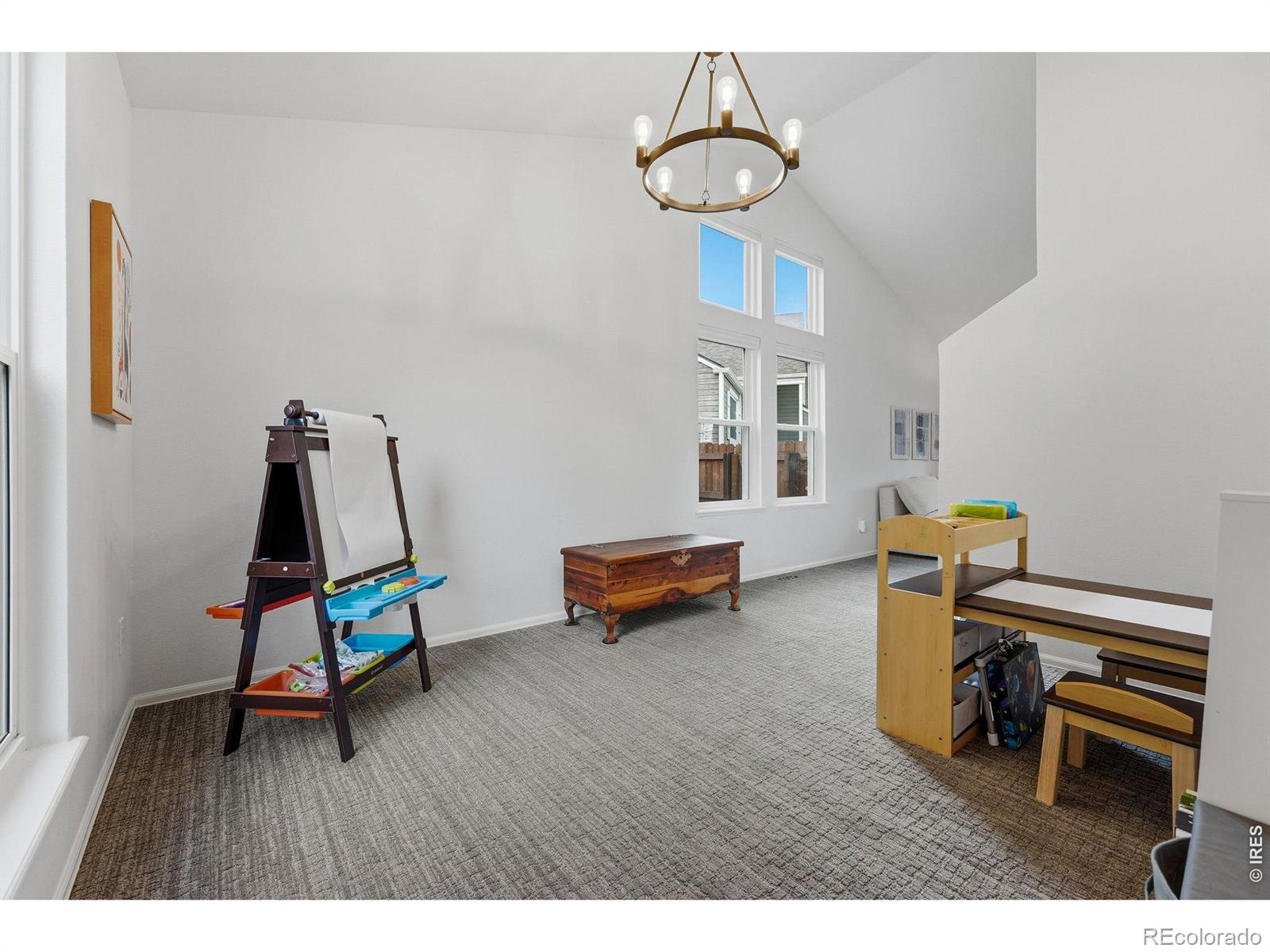 MLS Image #13 for 911  cleveland court,louisville, Colorado