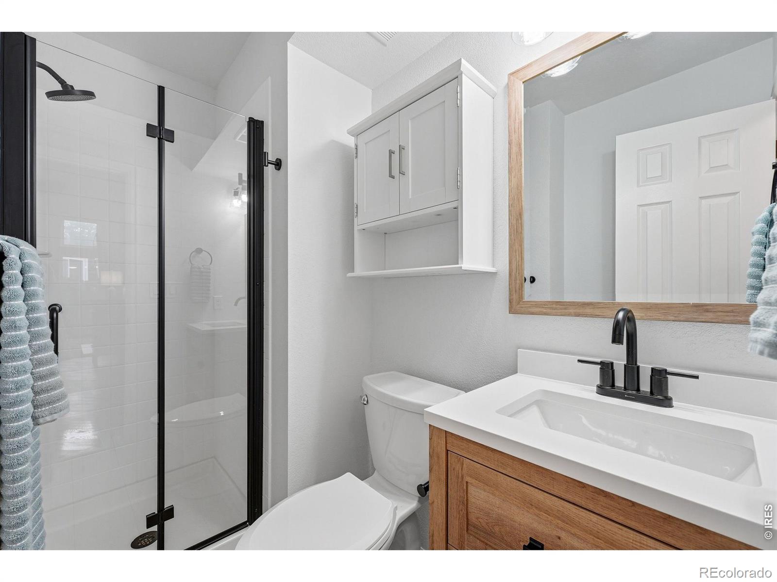 MLS Image #14 for 911  cleveland court,louisville, Colorado