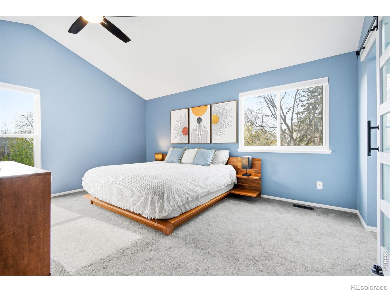MLS Image #16 for 911  cleveland court,louisville, Colorado
