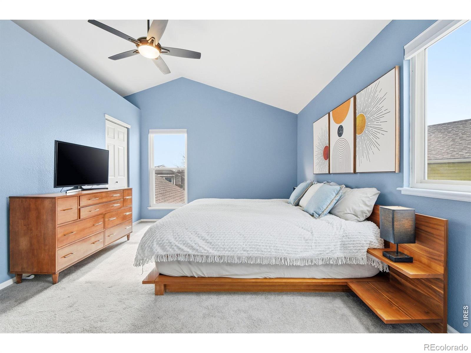 MLS Image #17 for 911  cleveland court,louisville, Colorado