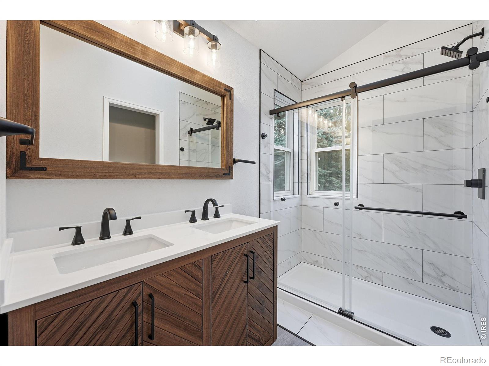 MLS Image #19 for 911  cleveland court,louisville, Colorado
