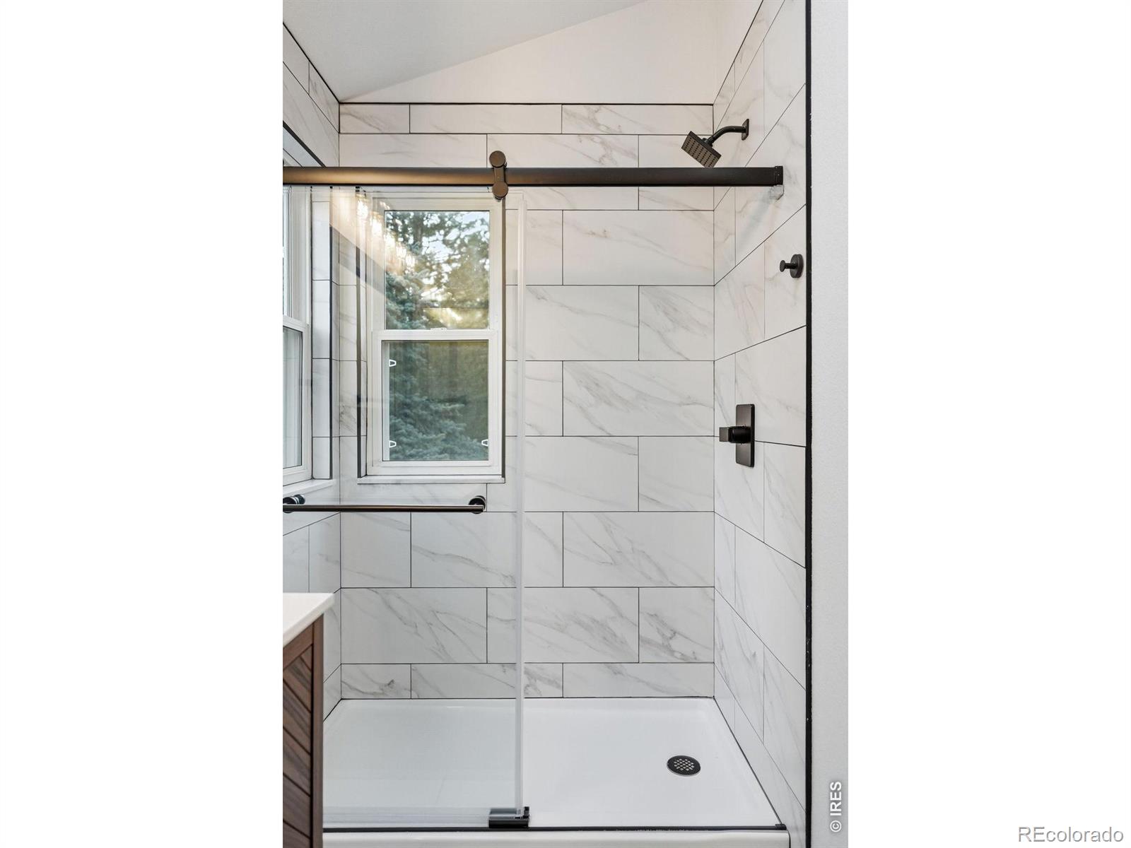MLS Image #20 for 911  cleveland court,louisville, Colorado
