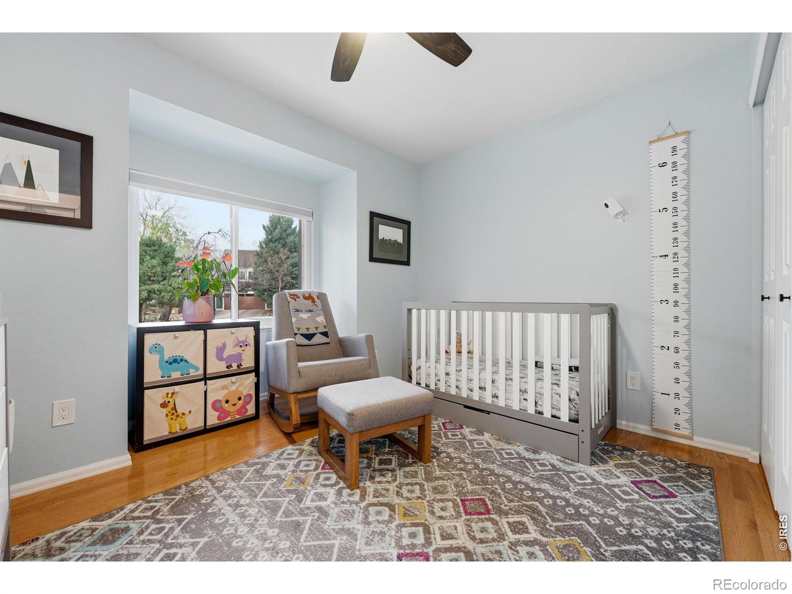 MLS Image #21 for 911  cleveland court,louisville, Colorado