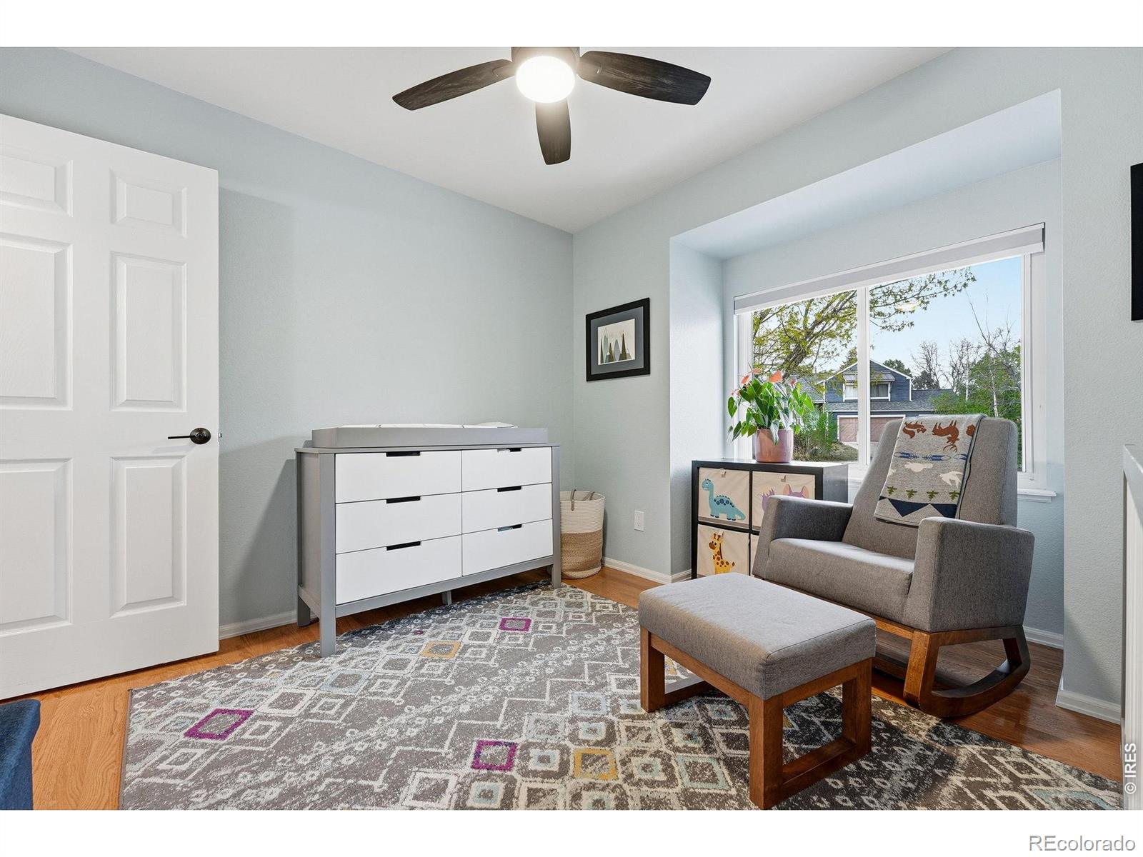 MLS Image #22 for 911  cleveland court,louisville, Colorado