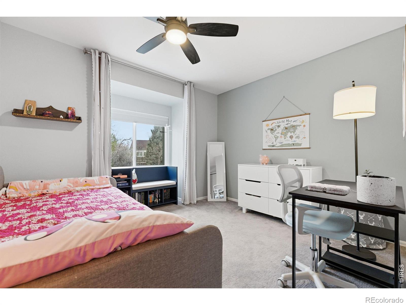 MLS Image #23 for 911  cleveland court,louisville, Colorado