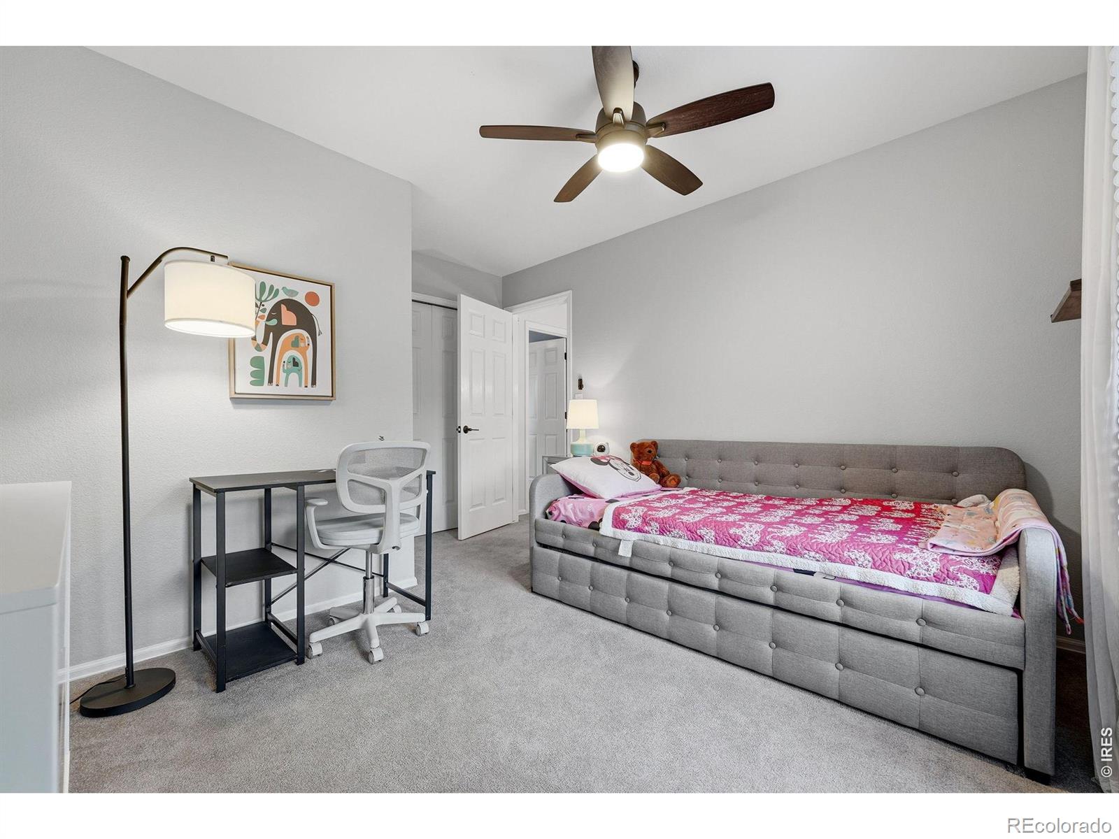 MLS Image #24 for 911  cleveland court,louisville, Colorado