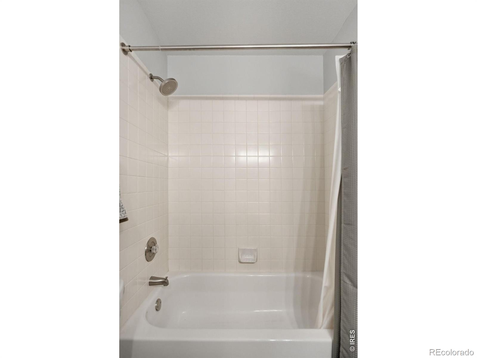 MLS Image #26 for 911  cleveland court,louisville, Colorado