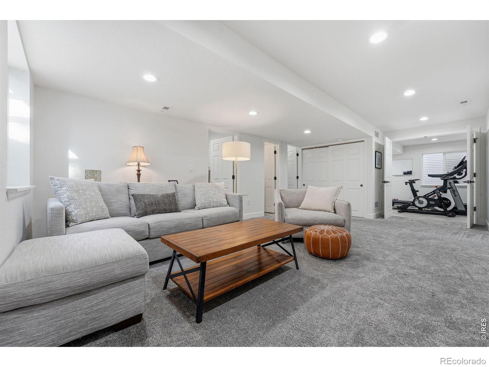 MLS Image #27 for 911  cleveland court,louisville, Colorado