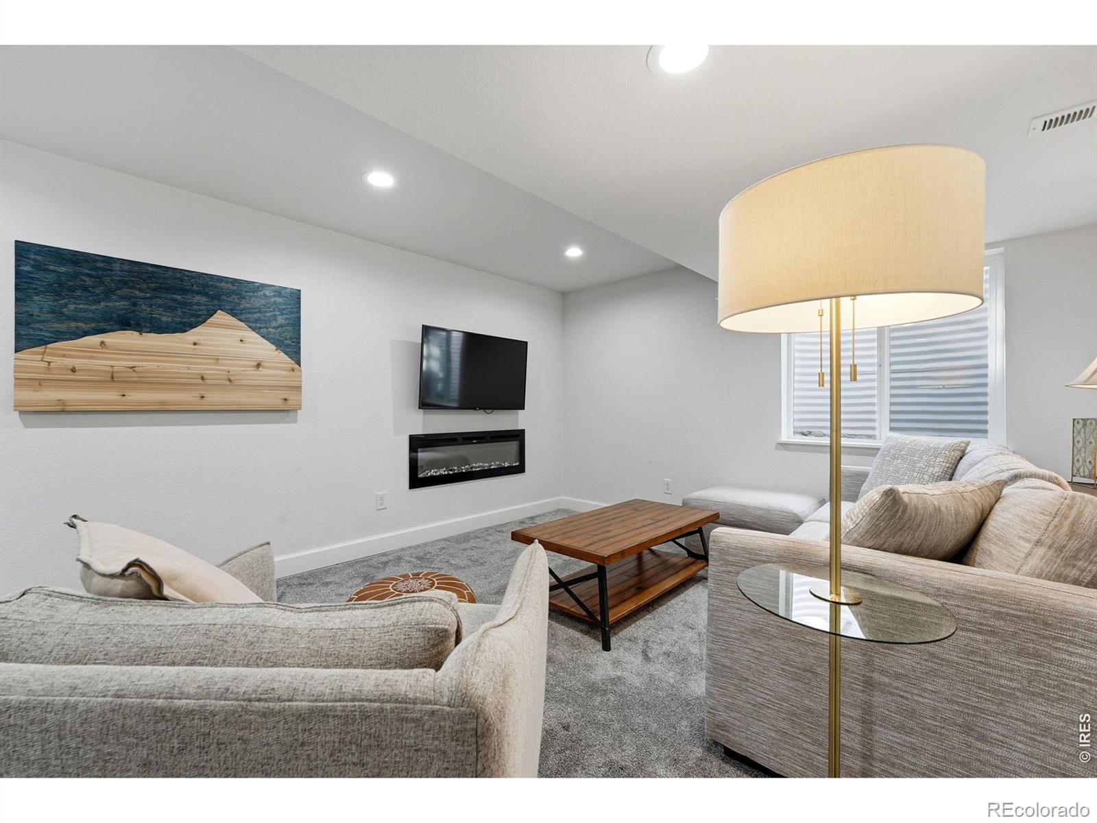 MLS Image #28 for 911  cleveland court,louisville, Colorado