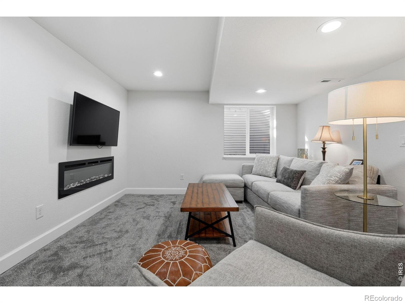 MLS Image #29 for 911  cleveland court,louisville, Colorado