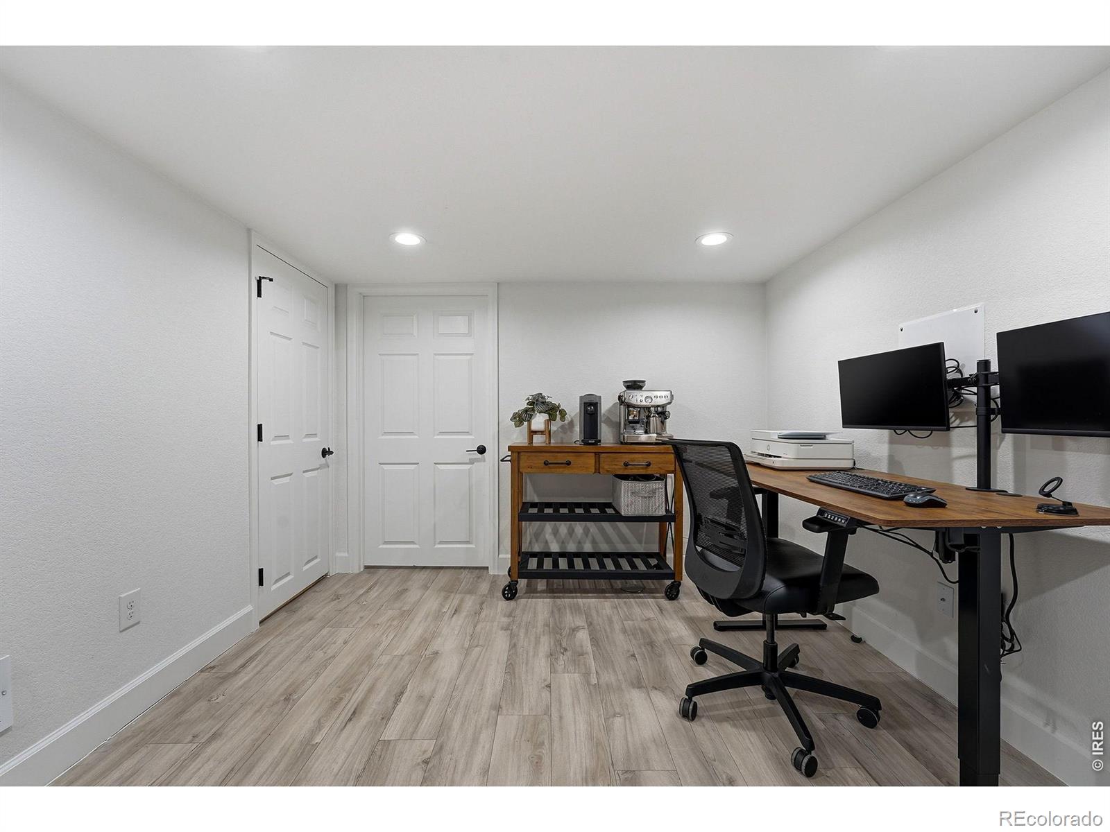 MLS Image #30 for 911  cleveland court,louisville, Colorado