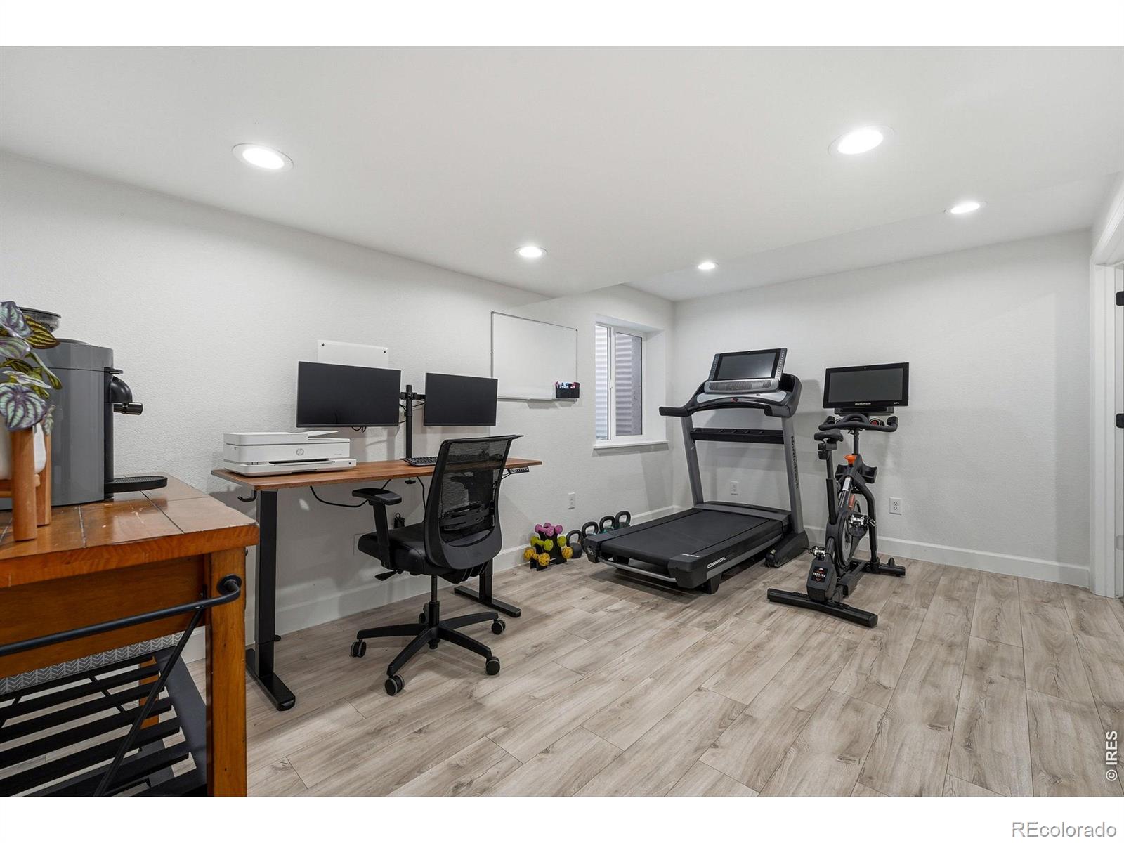 MLS Image #31 for 911  cleveland court,louisville, Colorado