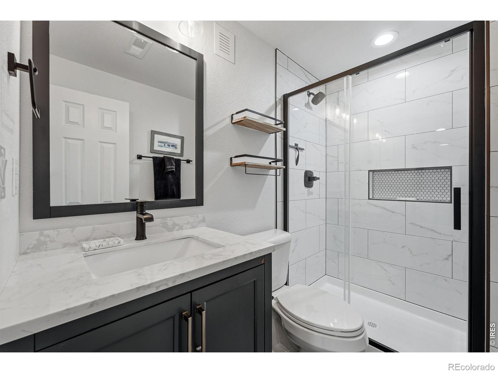 MLS Image #32 for 911  cleveland court,louisville, Colorado