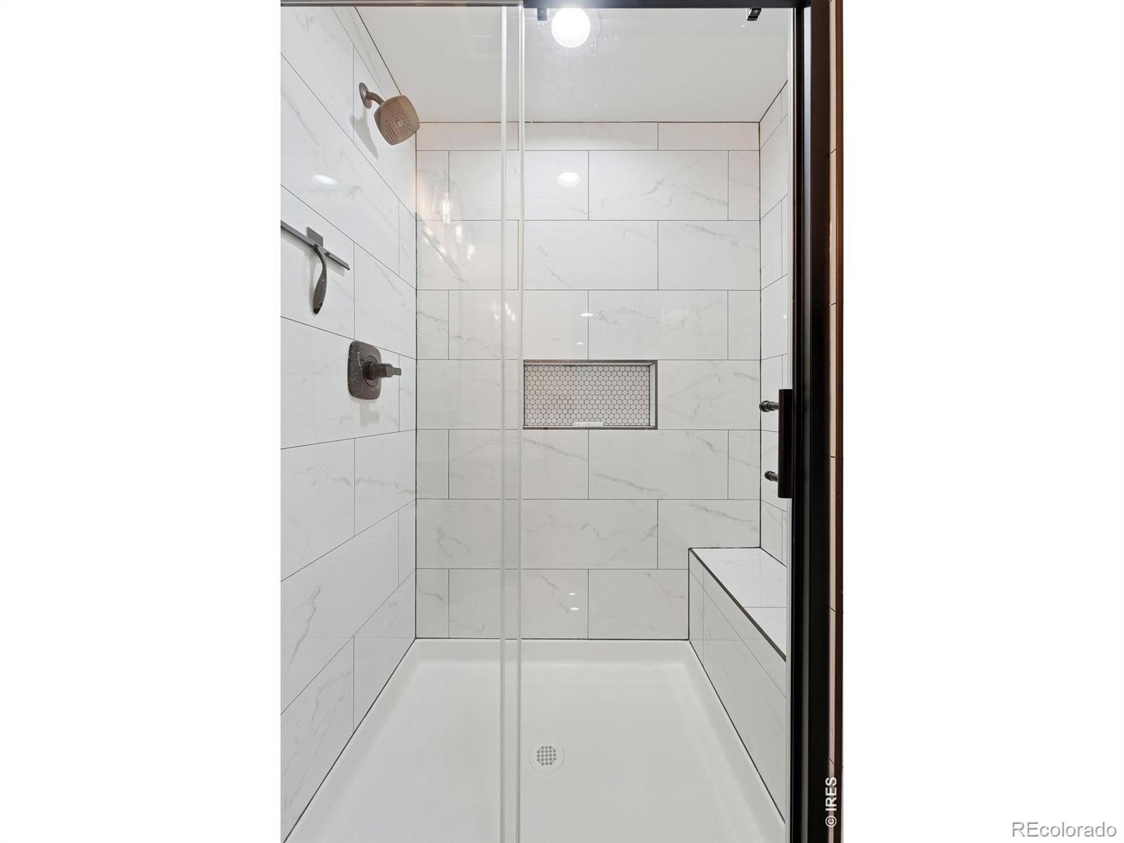 MLS Image #33 for 911  cleveland court,louisville, Colorado