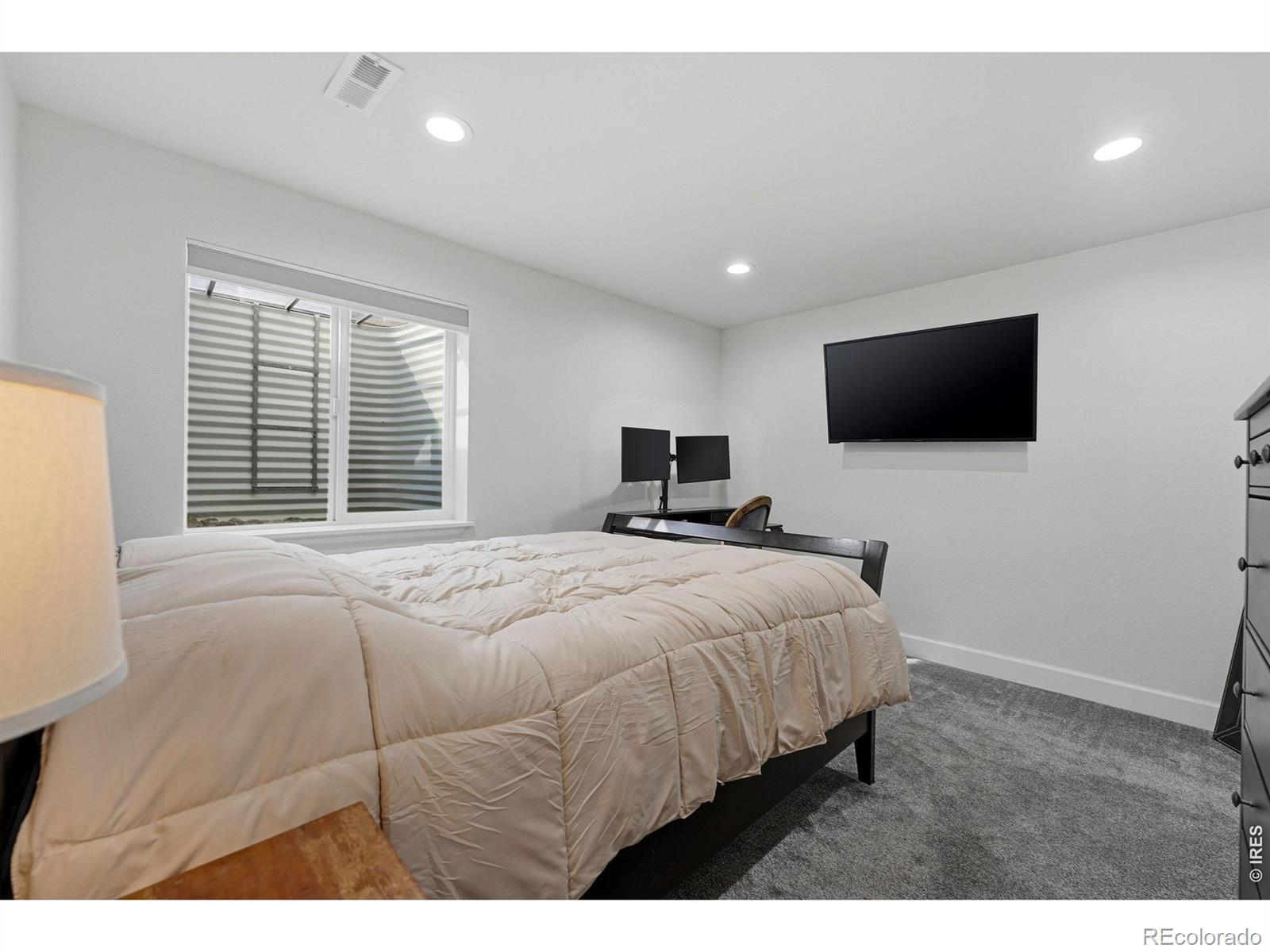 MLS Image #34 for 911  cleveland court,louisville, Colorado