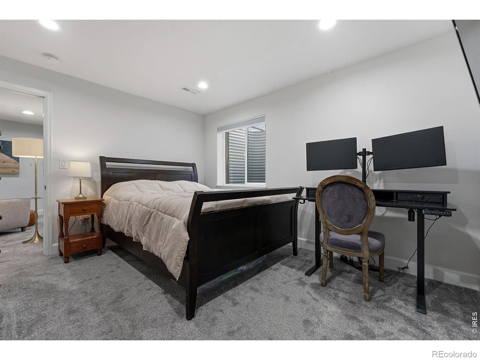 MLS Image #35 for 911  cleveland court,louisville, Colorado