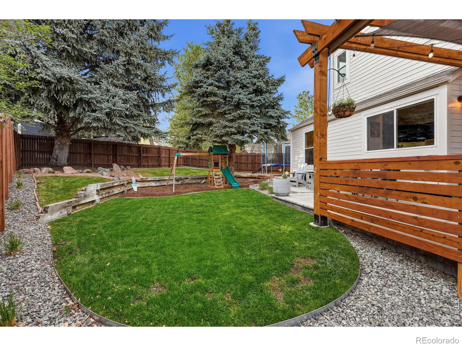 MLS Image #40 for 911  cleveland court,louisville, Colorado