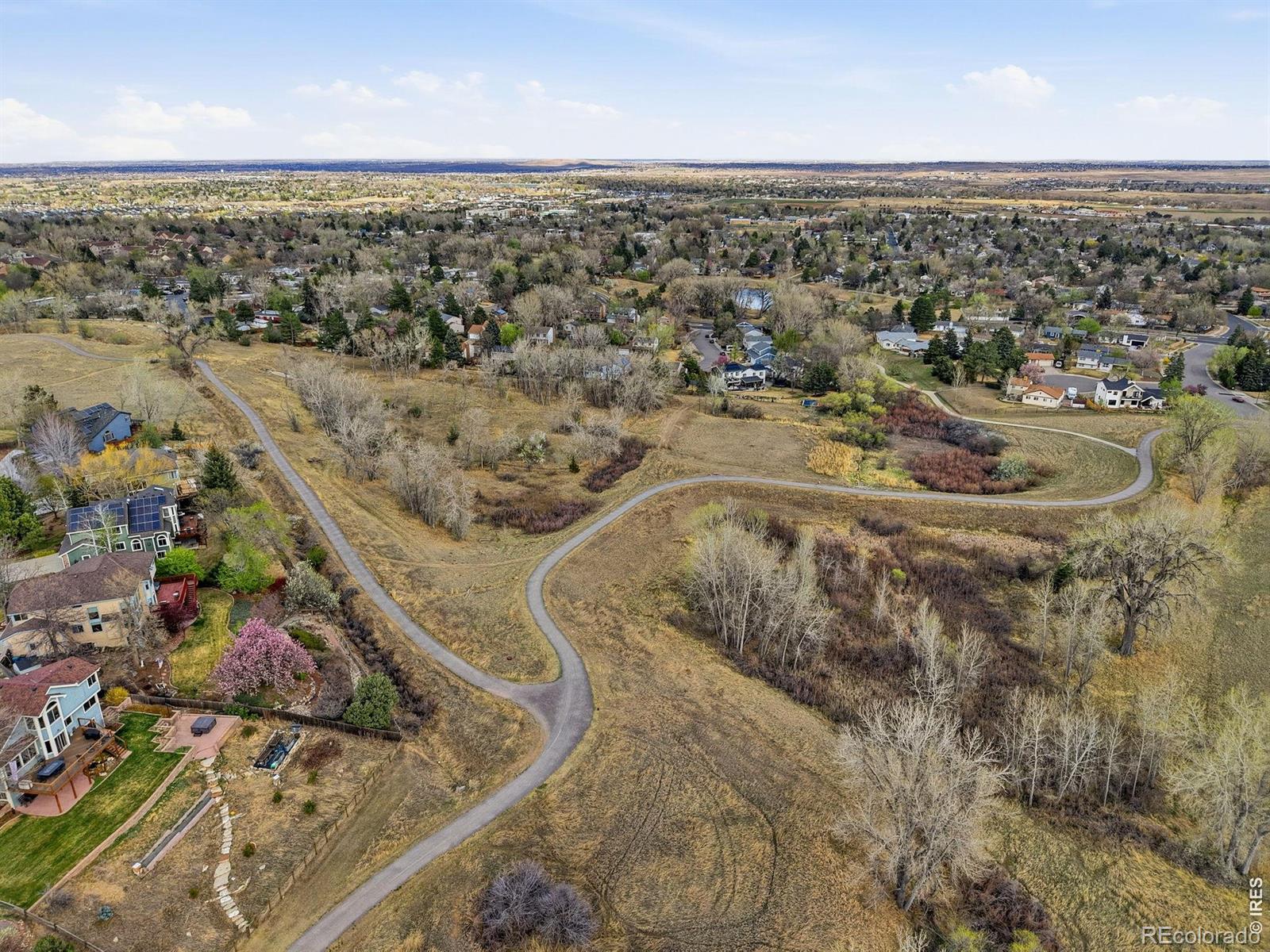 MLS Image #44 for 911  cleveland court,louisville, Colorado