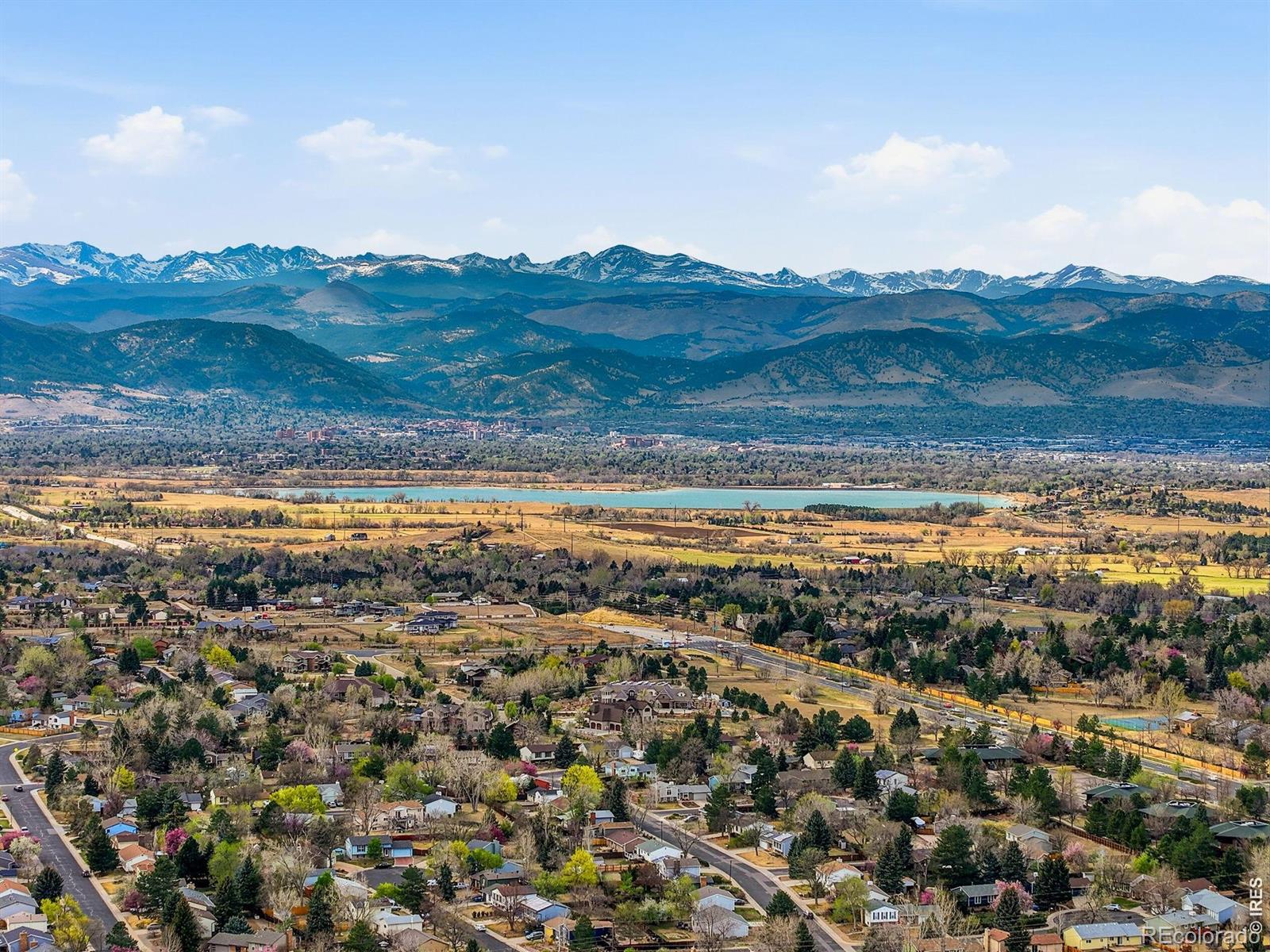 MLS Image #45 for 911  cleveland court,louisville, Colorado