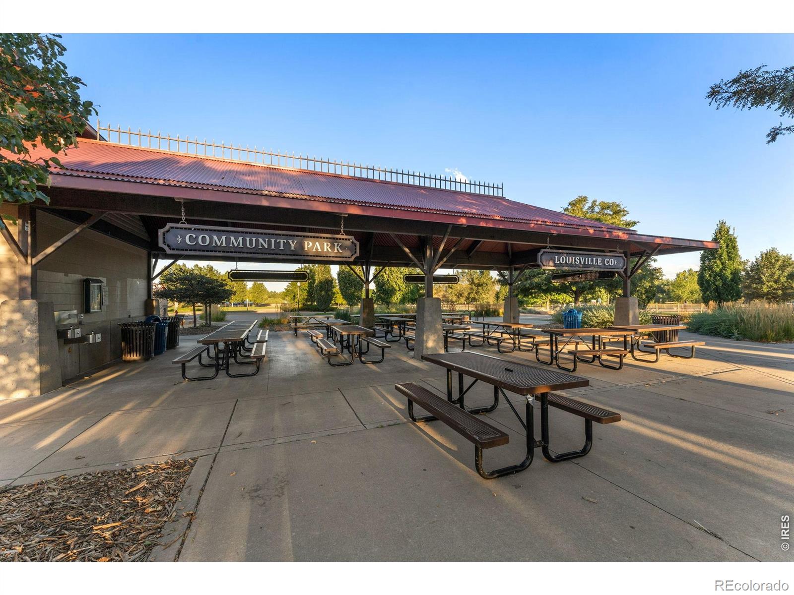 MLS Image #46 for 911  cleveland court,louisville, Colorado
